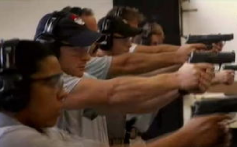 美國特勤局是如何保護總統的？ 這些嚴密的措施，能保證萬無一失嗎？