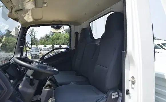 好老板，就要给员工最好的