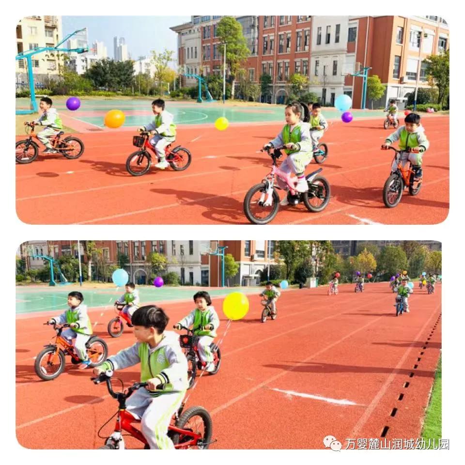 ��Ӥ´ɽ԰���������ɡ��������˶��ĺ��ӡ����������˶��ᱨ��