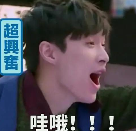 Zhang Yi promotes birthday to send long article cherish to be thankful, oneself open a firm, the boss evaluates him to will become China the first