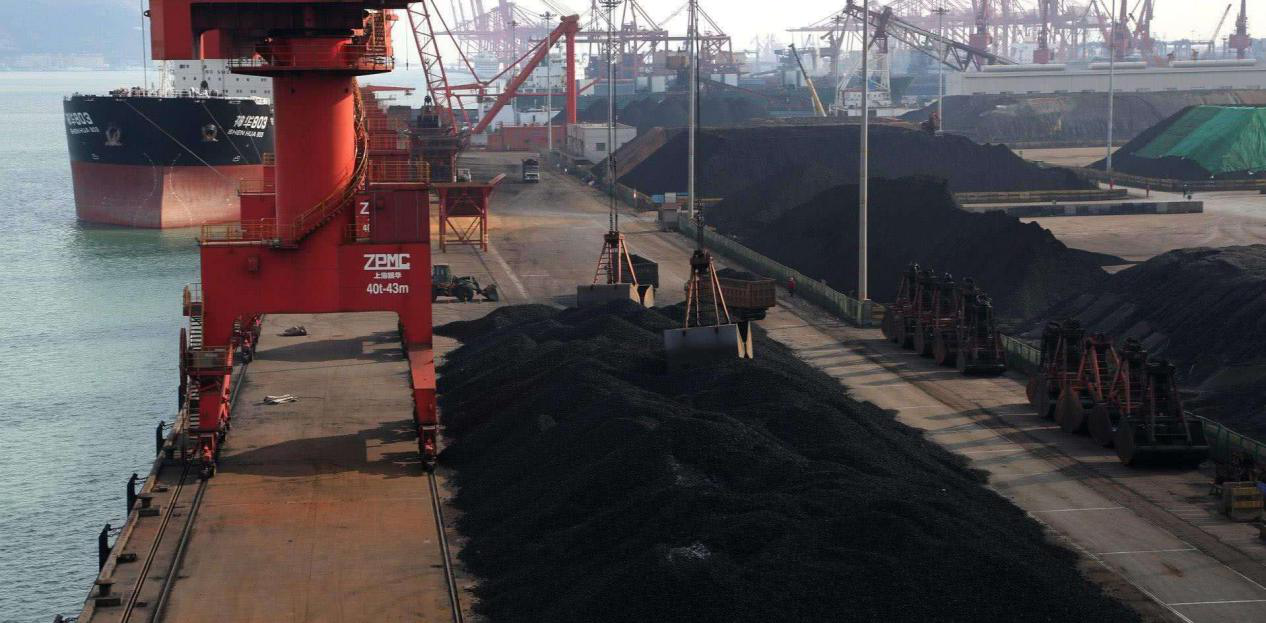 澳总理莫里森喊话中国：谈谈吧，扛不住了？