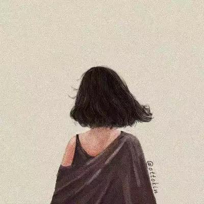 适合发朋友圈的经典句子，只有没心没肺，才能活的不累图片