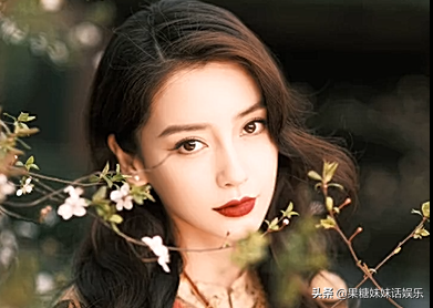 Fashionable clique expresses exposure to star seat, who is top shedding basis seat discharges several be clear at a glance