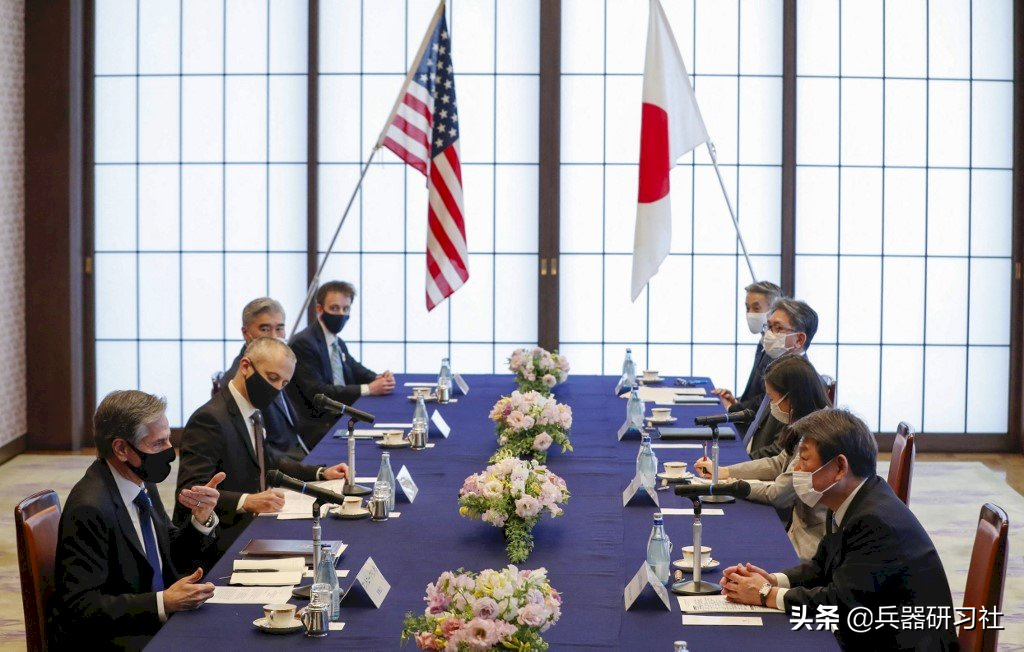 �й�����֧�֡���������������½ս�ӹ���������ˣ����ǲ�������ǧ������̽��