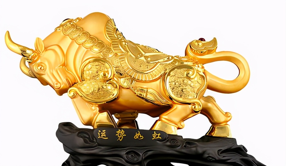 假如世界经济大衰退，黄金更有价值？还是房子更有价值？
