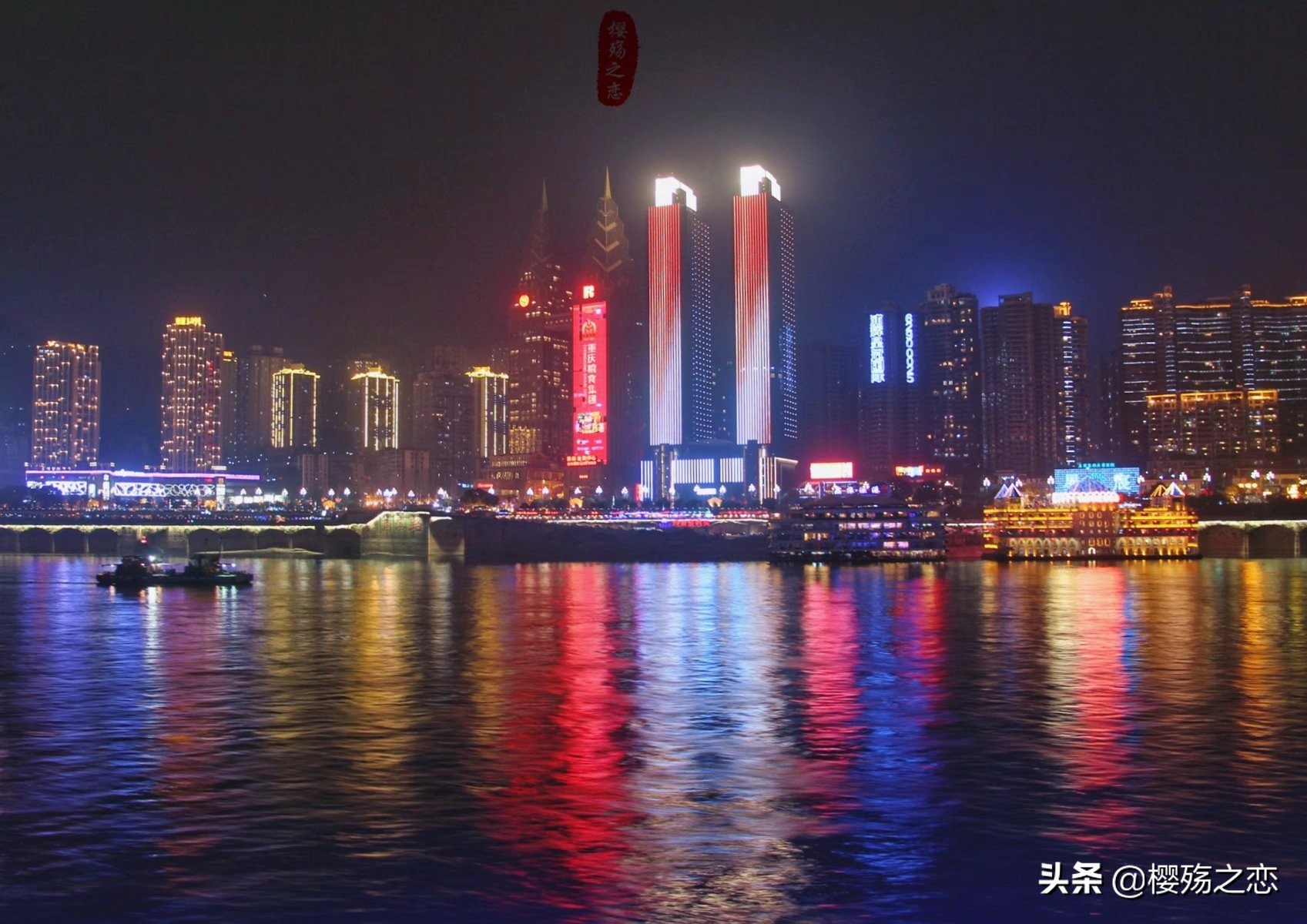 中国共有7个超大城市，上海稳居第一，成都成功晋级