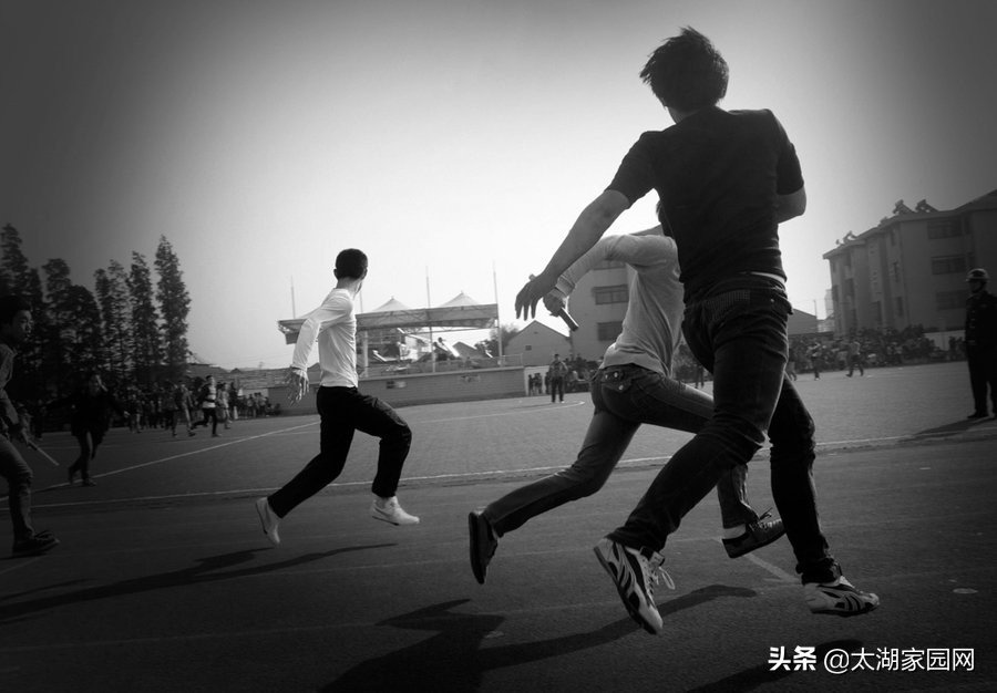 抖音最火毕业话语 毕业季暖心句子图片