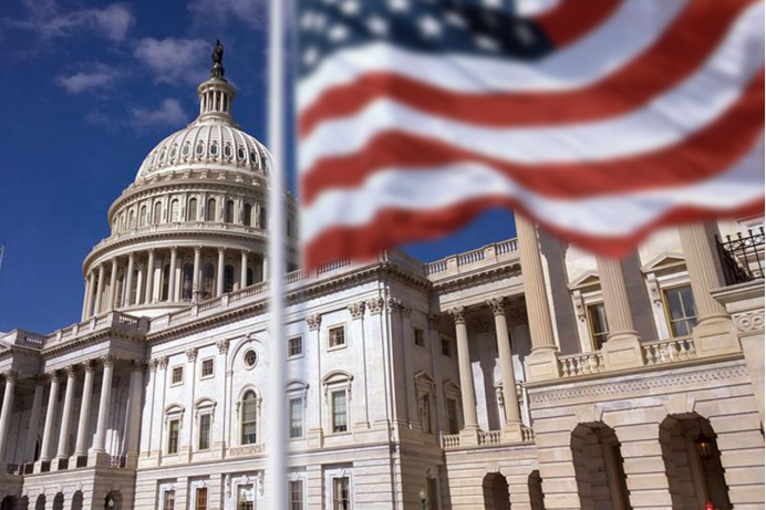 動亂還未完！ 美國連鎖反應浮現：經濟復甦勢頭放緩，疫情更難控制