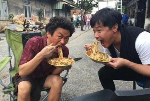 唐人街探案3|口碑平平的《唐人街探案3》票房破39亿 王宝强和陈思诚 到底谁成就了谁？