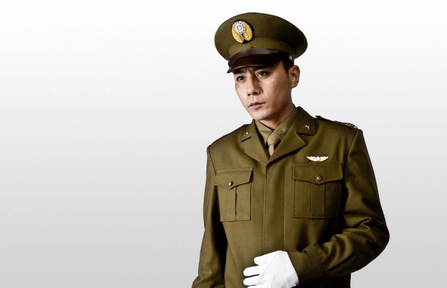 《三体》电影将开拍，罗辑、大史等人由谁来演