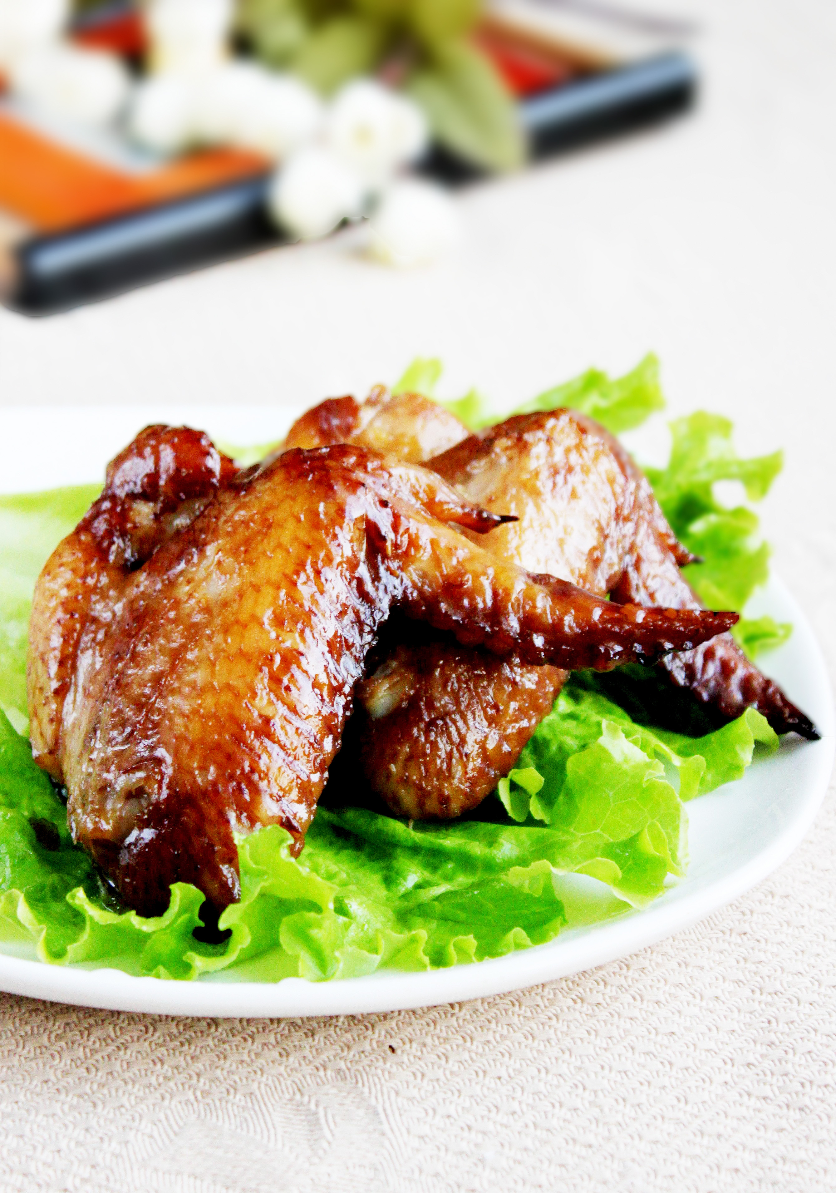 送穷|正月初六送穷神 1送2吃2忌老传统不能丢