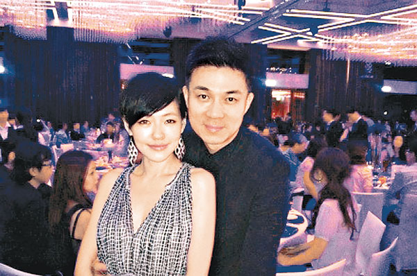 被吐槽的小S，说要离婚的大S，她们是如何一步步走到今天的？