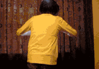 接下来，长沙将开启雨雨雨雨雨雨模式