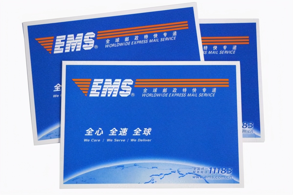 还在嫌弃中国邮政快递？6000亿营收告诉你三通一达都是弟弟