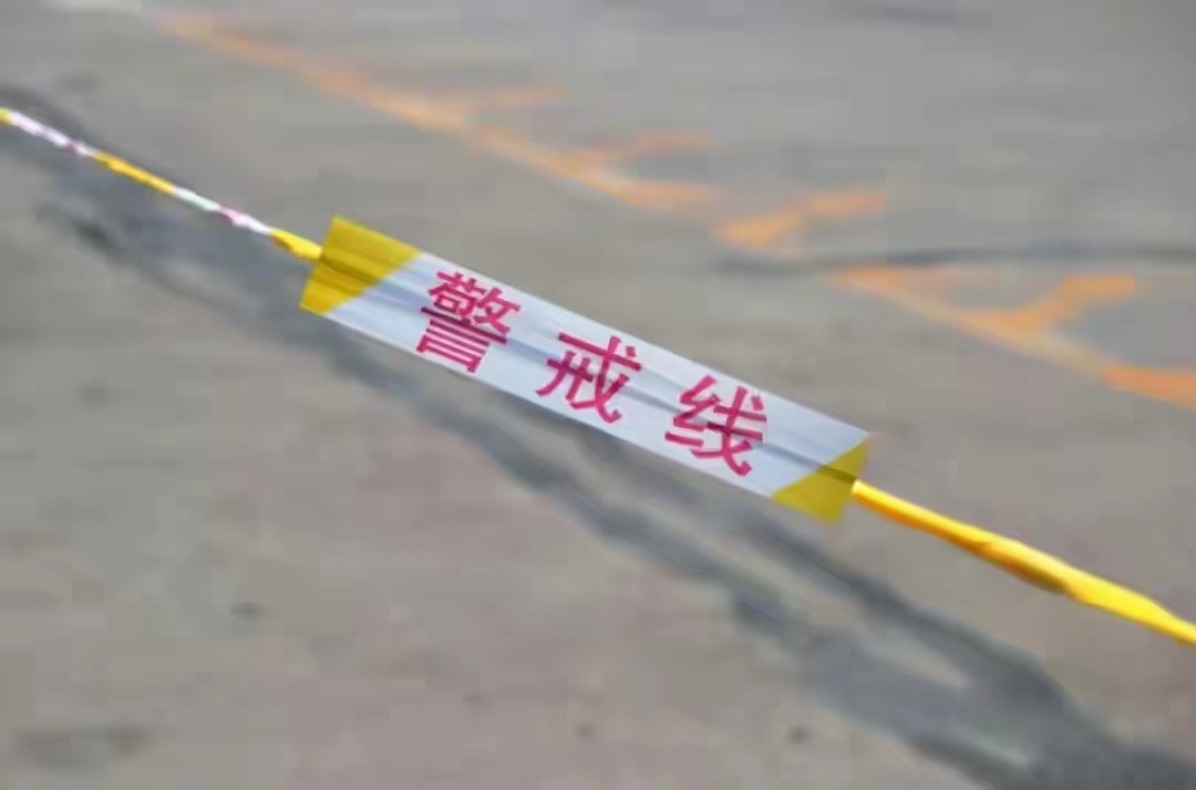 哈尔滨2村干部酒后调解纠纷，遭村民持菜刀砍死，遇害细节披露