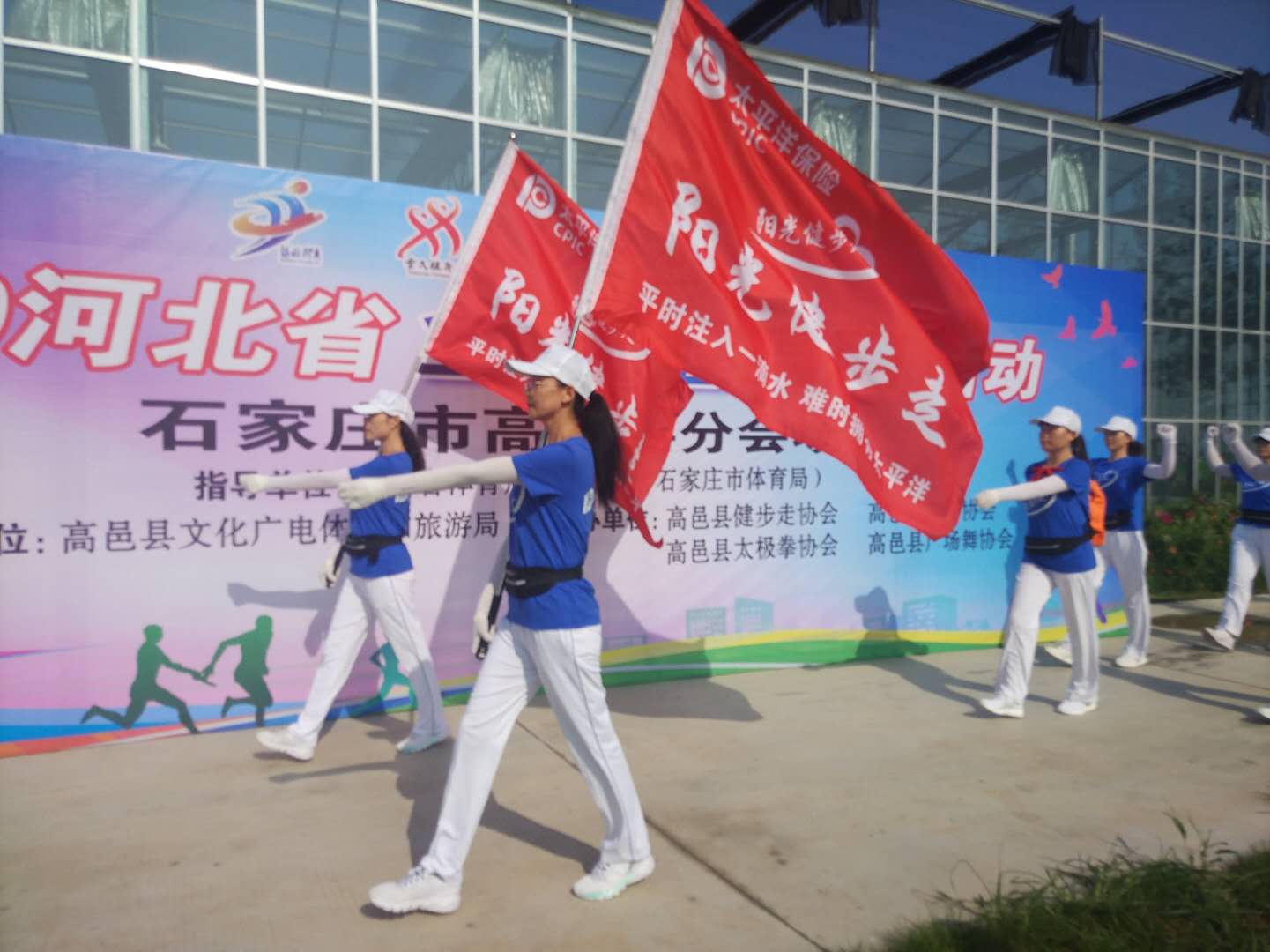 登录查看大图
