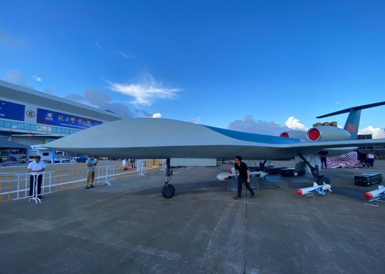 �����Ƚ��������һ���й����˻������޷����ƣ�����������������