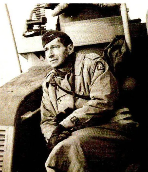 ����ս��������ս�����λ�����ս�����Ƕ���ȥ�δ�