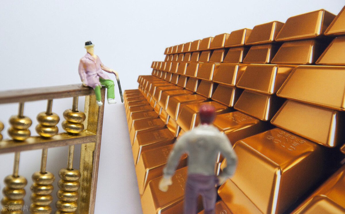 LG is gigantic deficient 29.3 billion close stop, shanxi 5 big banks are amalgamative, 2 incident are not isolated existence