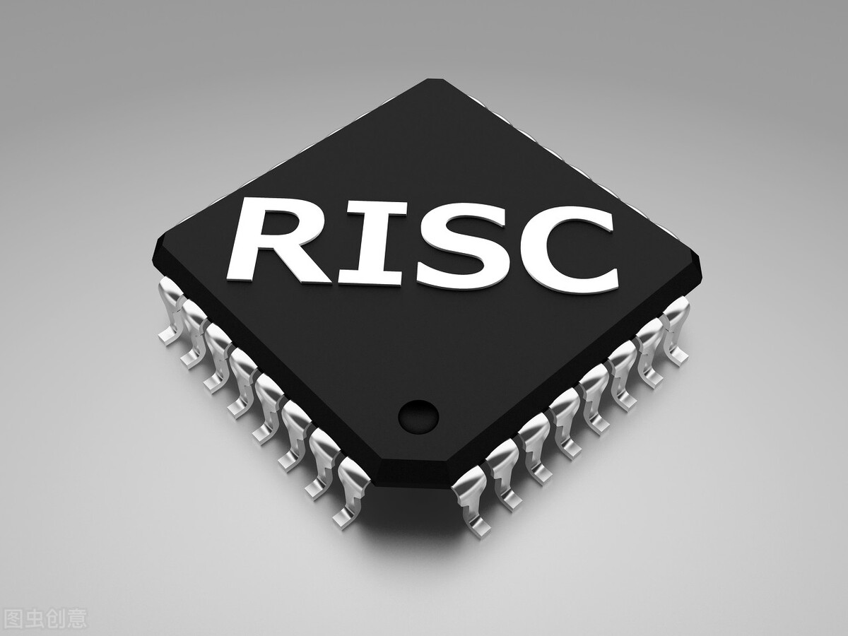 国产自研“芯”破冰！全球首款RISC-V DSP芯片即将量产
