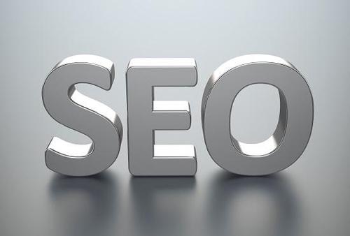 「SEO站外优化」公认最全的网站SEO优化方法流程