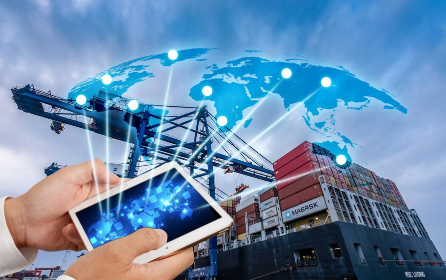 新手开网店怎样去推广？如何去引流？迅速提升70%的销量8大技巧