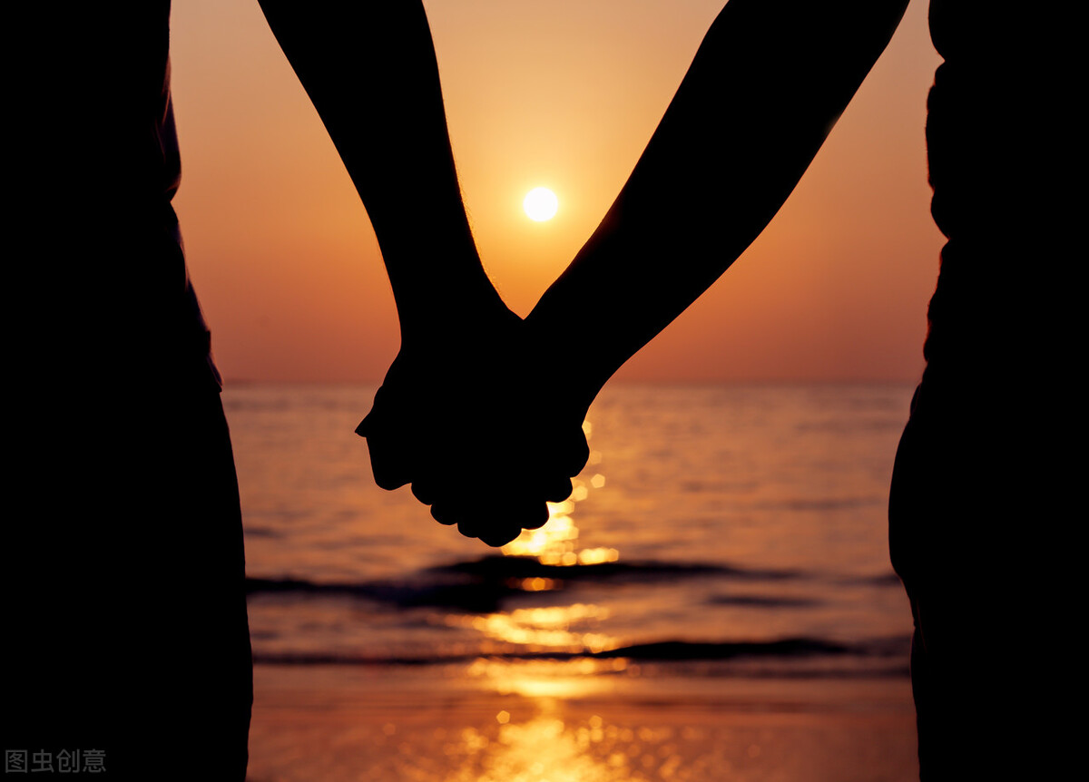 2021，京喜如何推广才能有效避免隐形降权