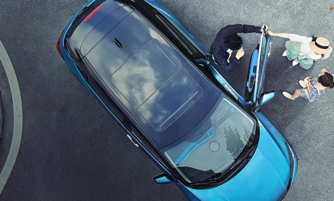 最高15万元，这几款小型SUV值得一看