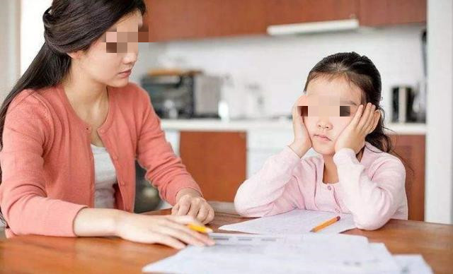 孩子进入“顶嘴期”，父母要学会说这3句话，比打骂教育效果更好