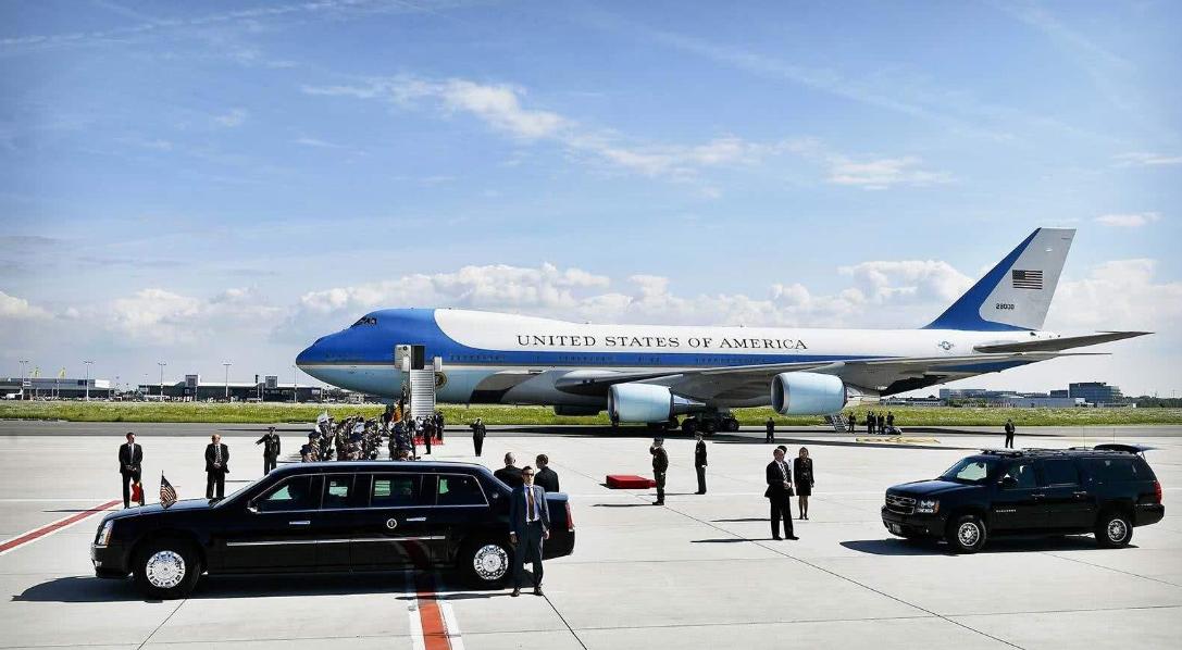 全球范围内只有2架，无任何攻击系统，但到各国