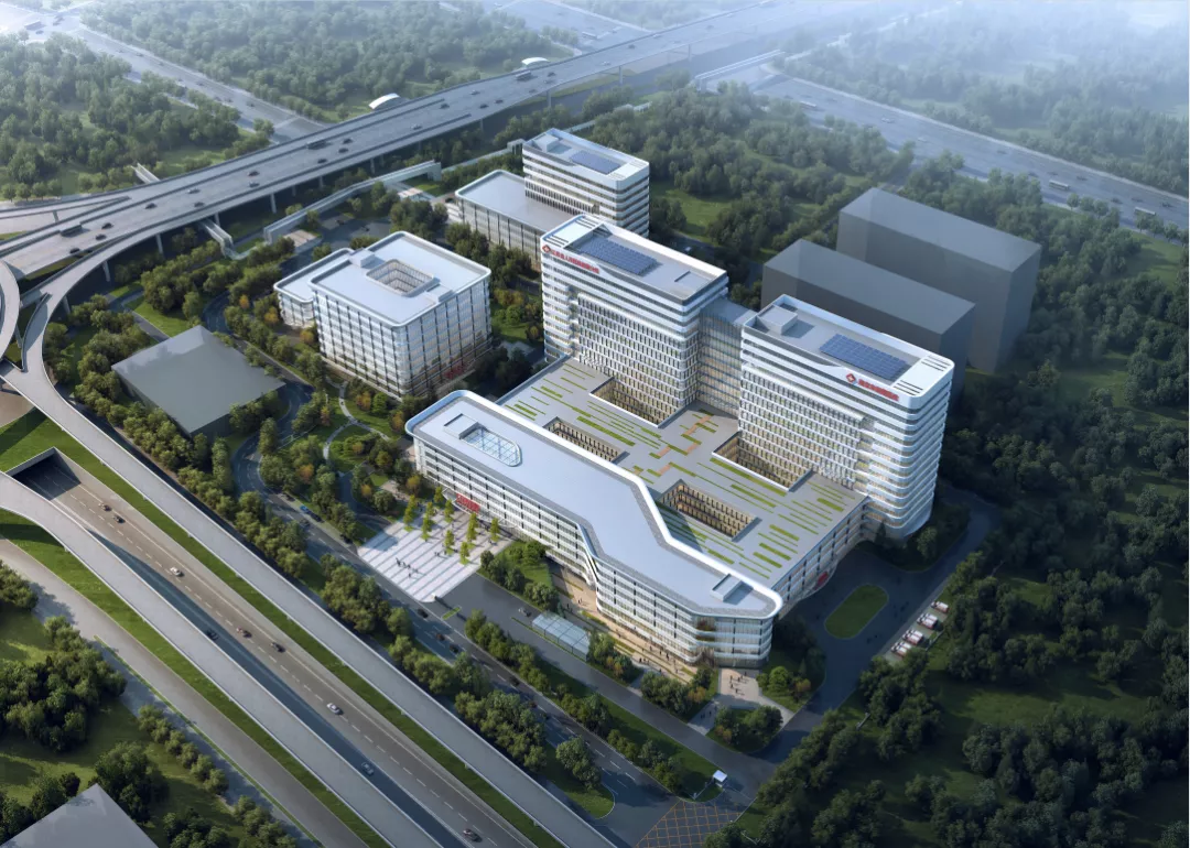 219万买三地铁红盘?自带“热销”光环,主城这个楼盘终于加推