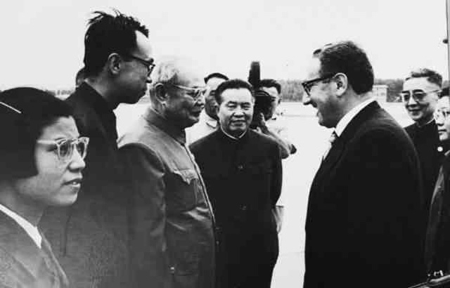 Կ޸йëɱ롰ɱ򡱣̨Ļ