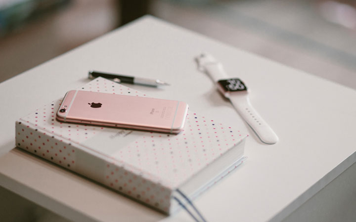 iPhone如何添加輸入法？蘋果手機怎樣添加手寫輸入？