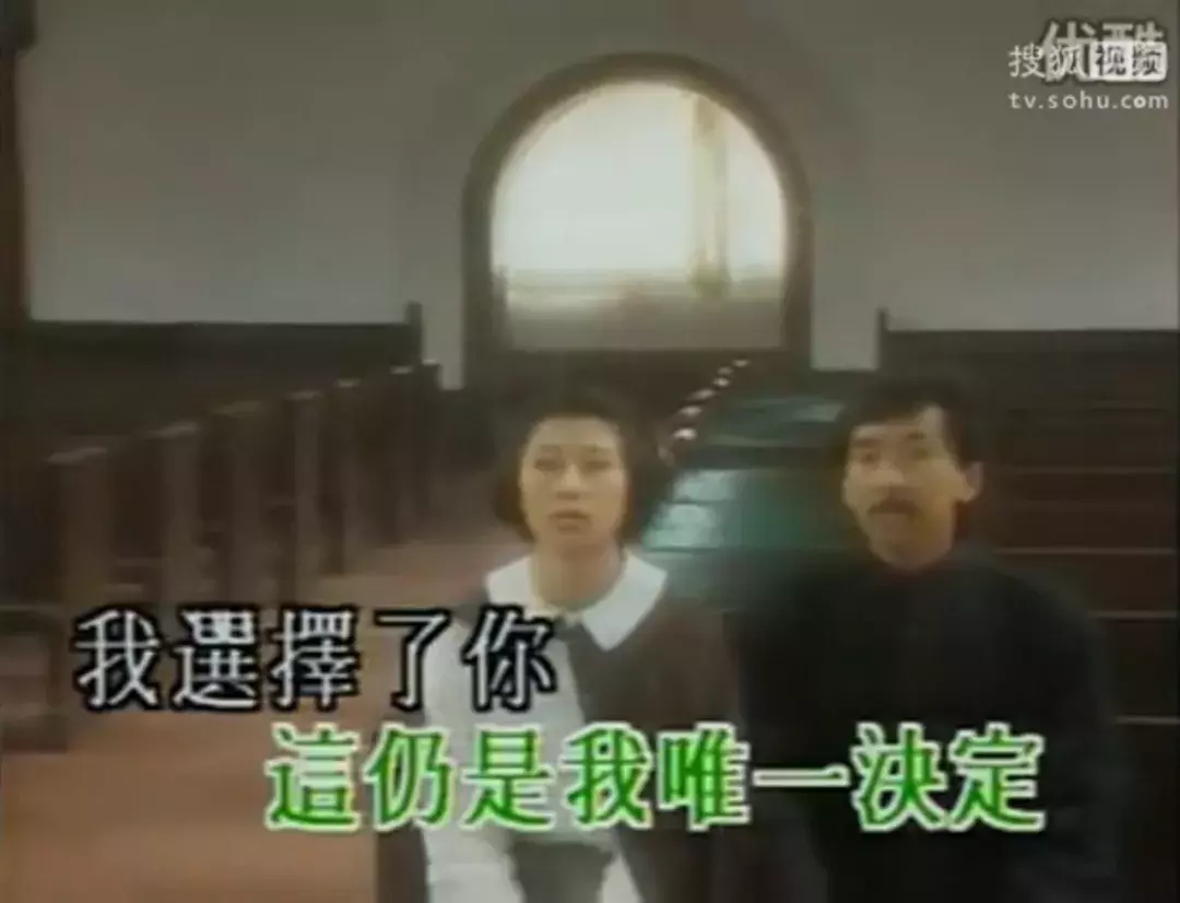 请回答1993:那一年窦唯如日中天,家驹不幸离世…