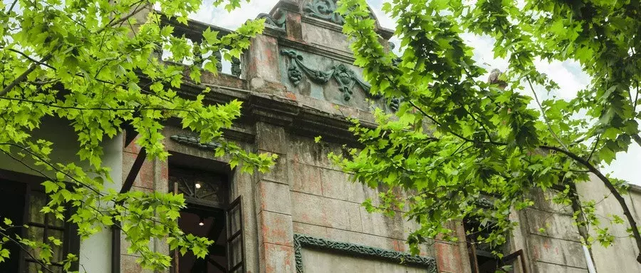 暑假去哪儿玩?夏季避暑、闲游散心...这份杭州旅游攻略请收好