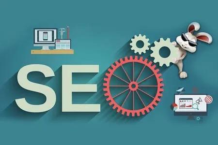 宁波全网运营推广｜各类推广方式中总有个适合你