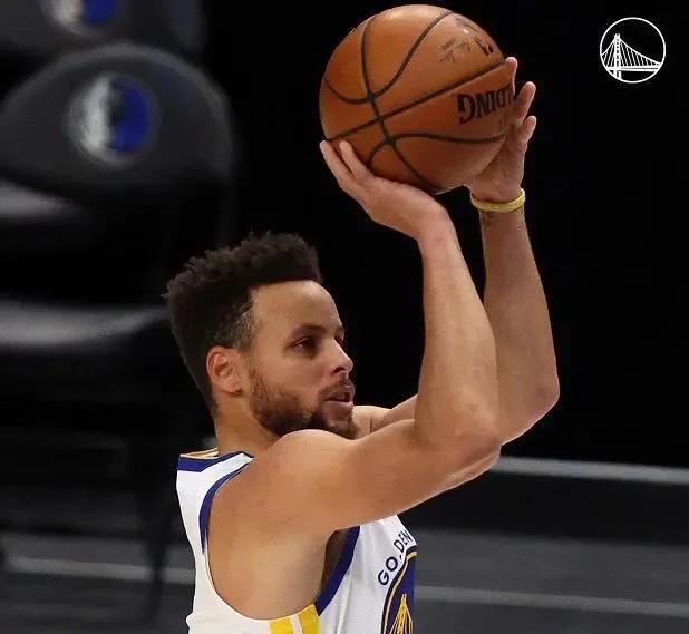 Trojan 111-117 eagle, the sky in the library chops 37 minutes, whole group scores a hit 3 minutes rate 25%