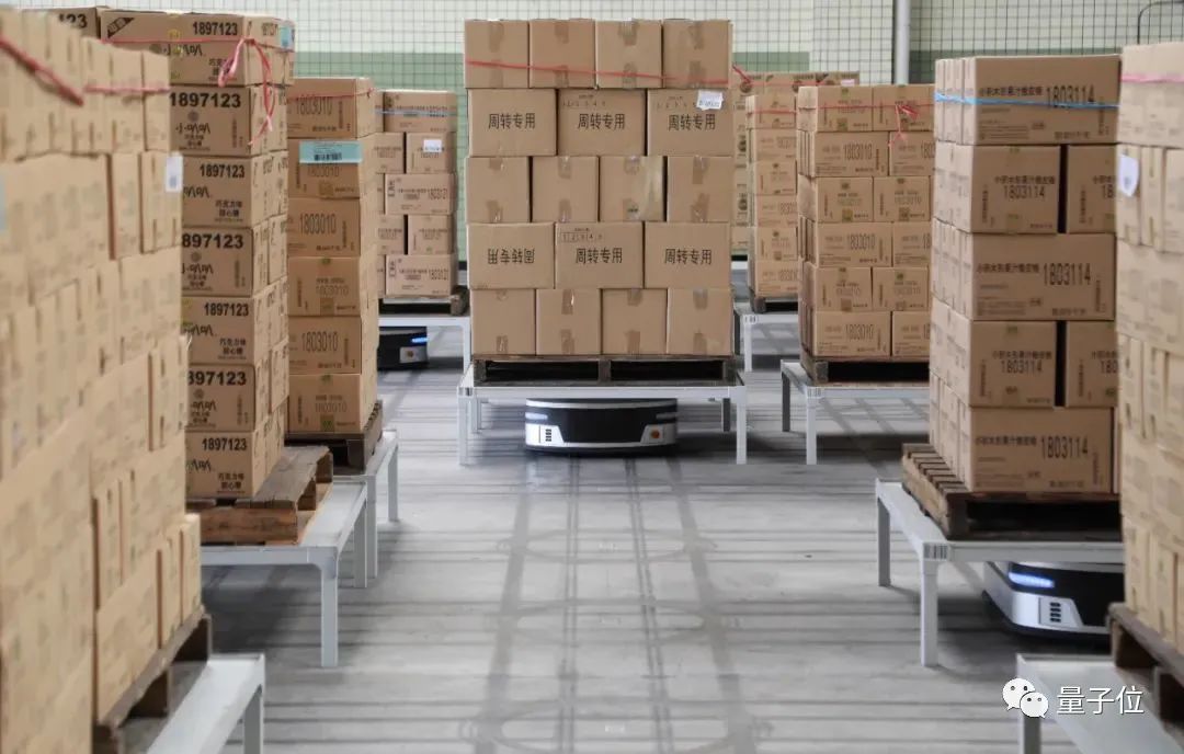 十问旷视印奇、唐文斌：AI企业都在经历「死亡之谷」