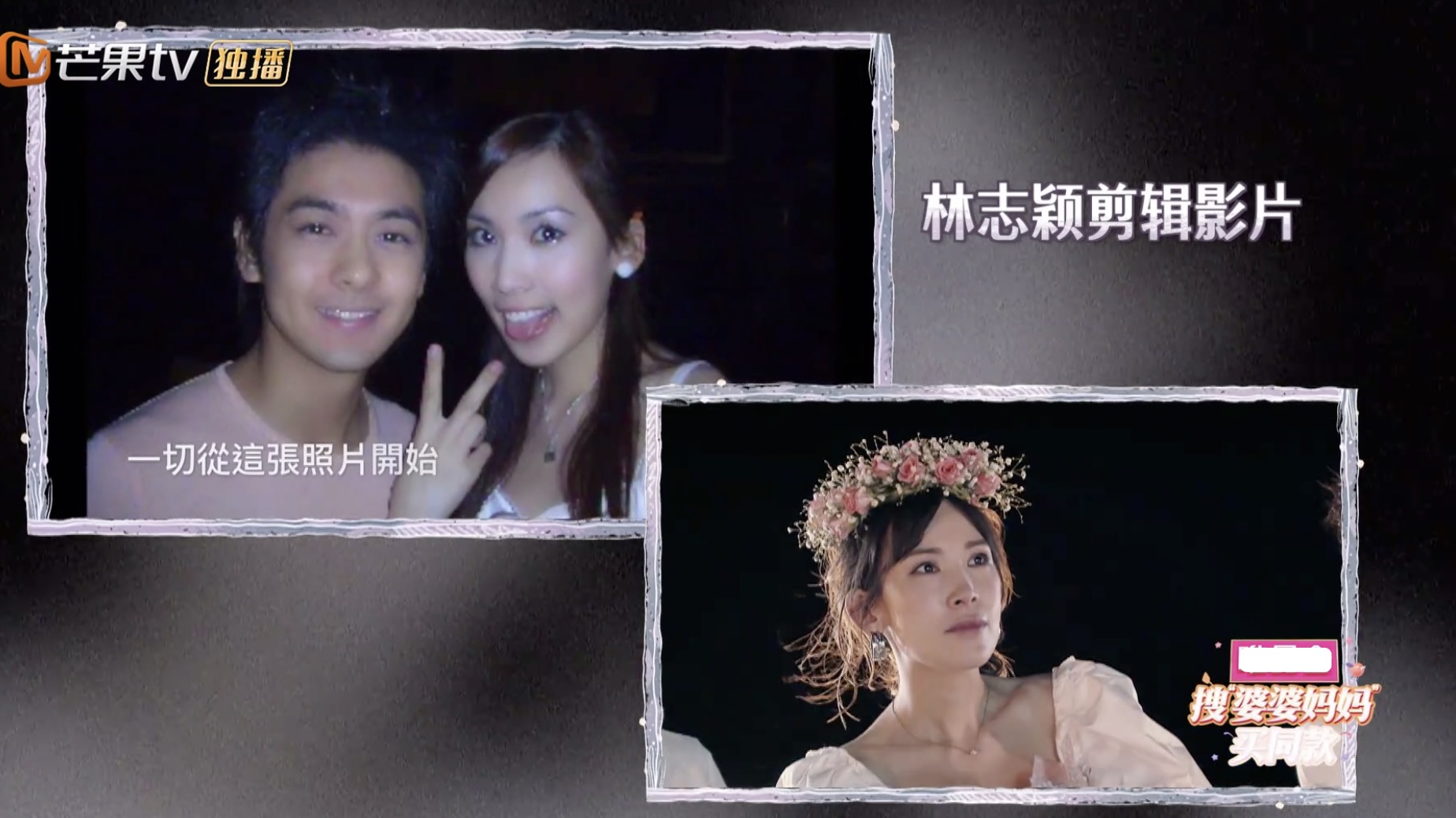 林志颖为12岁儿子庆生，Kimi身高直逼爸爸妈妈，父子同框像兄弟