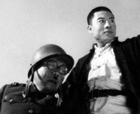 “如来佛”扮演者朱龙广，去泰国逛佛庙，却发