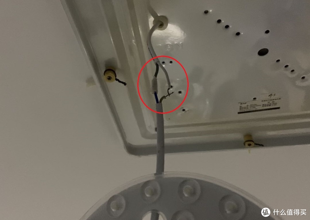 建議收藏！手把手教你百元以內獨立維修吸頂燈、窗簾、門鎖