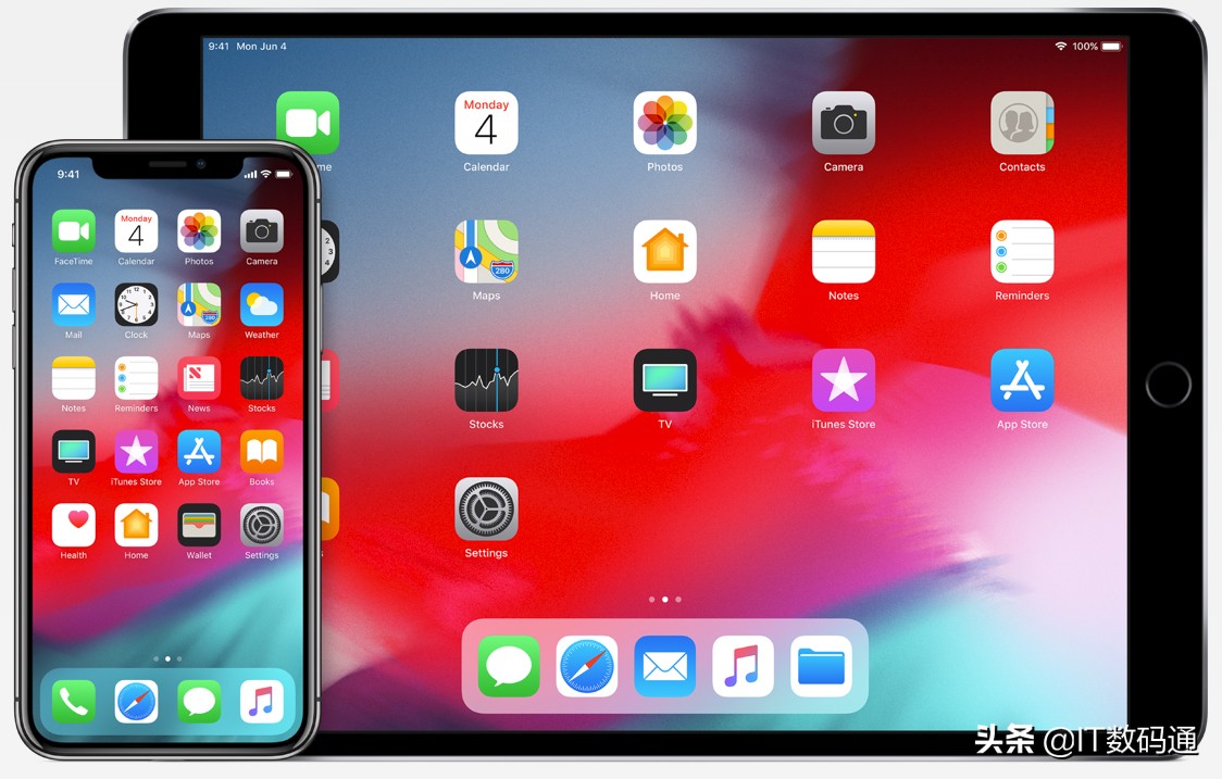 iPhoneiOS12.2 beta5开发人员测试版固件下载地址大全