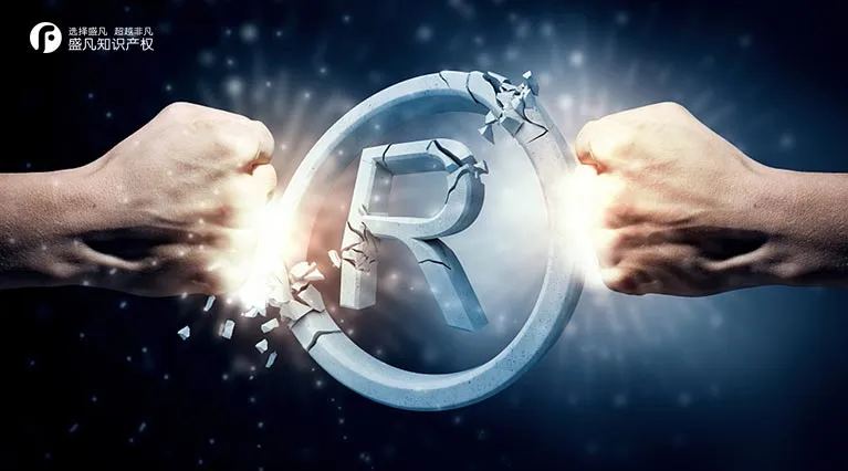 莆田鞋：从山寨起家到打造自主品牌