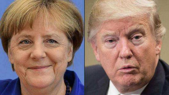 德国疫情重灾县长，跨过德国政府，竟向我国求