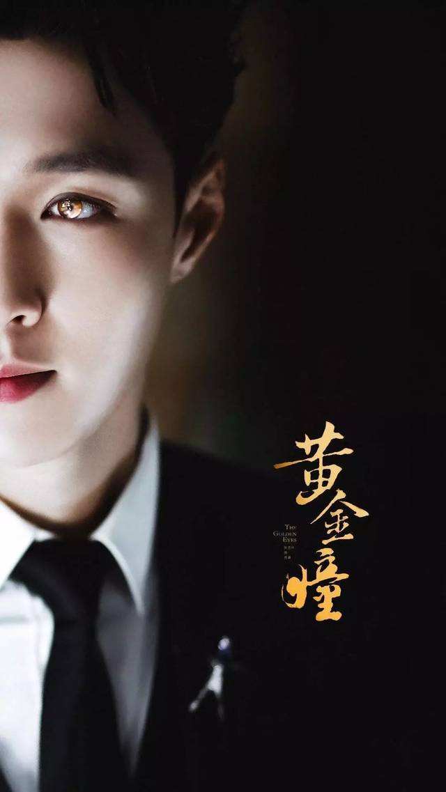 张艺兴再被安利，作品火到国外，解约后口碑果