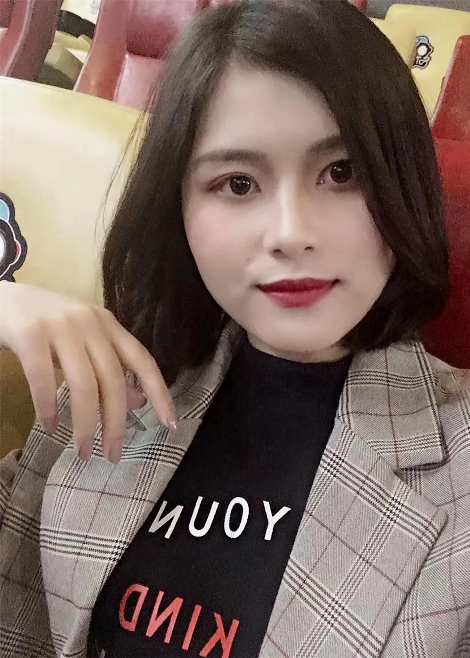 女兵入伍前后变化太大！网友：不一样的美，限