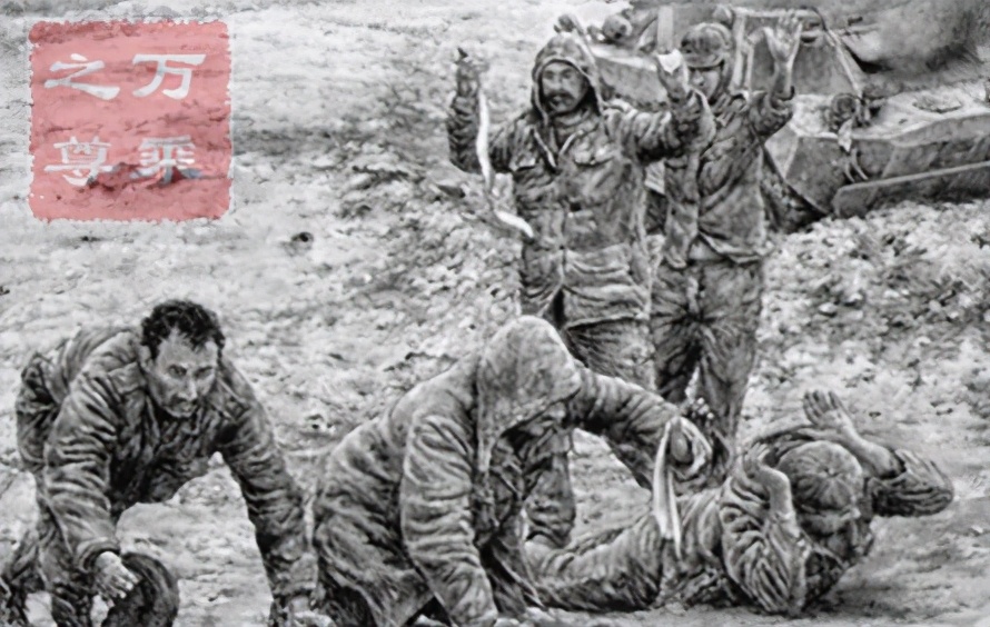 �Ӻ���ս����������ս������ս��������������������Խ��Խ�Ѵ���