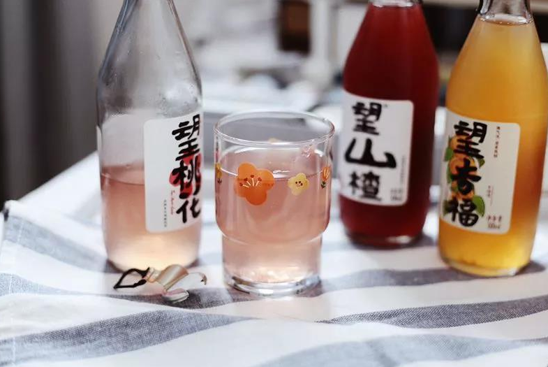 线上的网红品牌，经销商在线下要怎么卖？