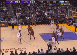 That night 15 years ago, his person took 81 minutes