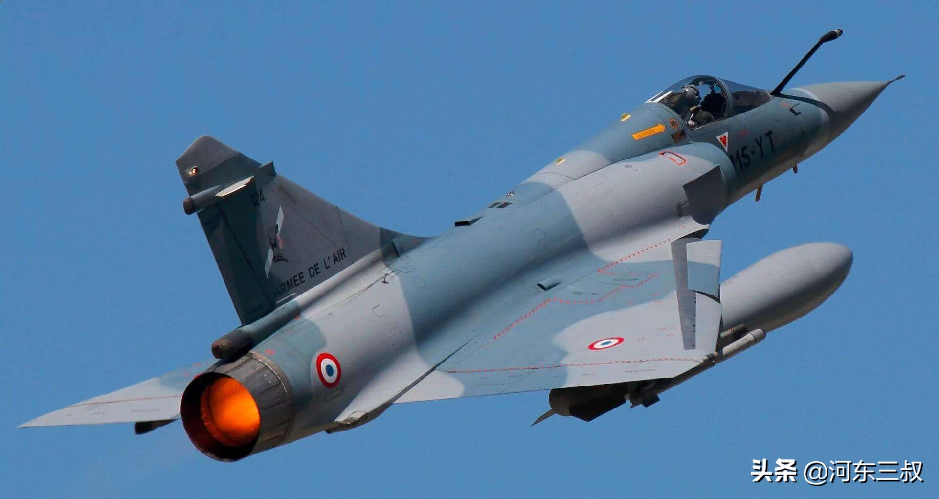 台海危机24年后，三军装备水平大变样，我们胜算